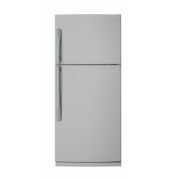 Daewoo FR-4501W - Fridge reviews - CHOICE